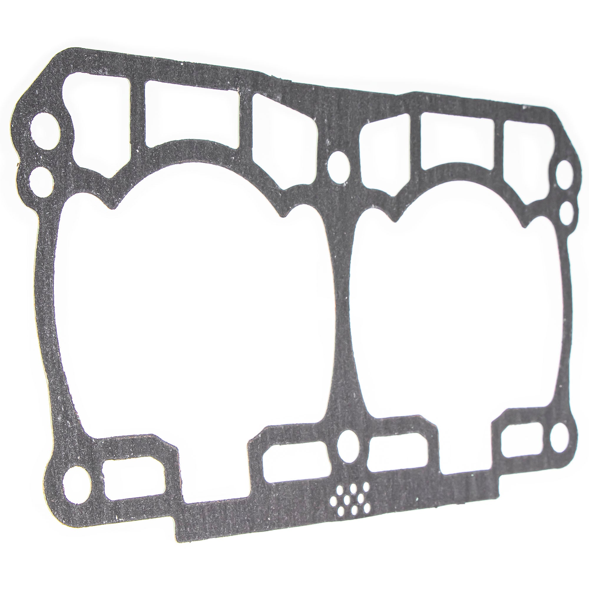 Ski-Doo Double Gasket 0.9 mm 420430084