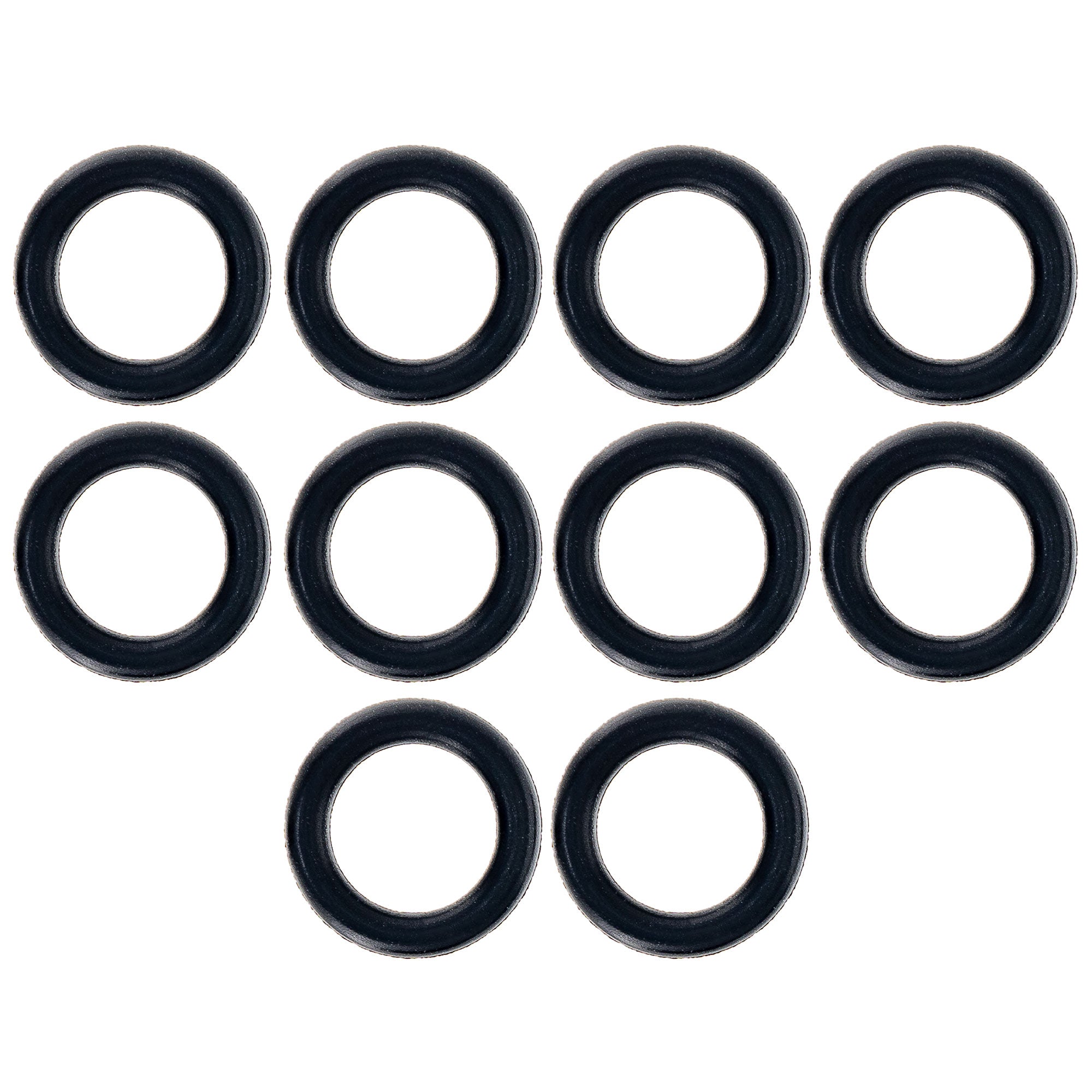 BRP 420430110 Ring Renegade GTX Tundra 800 500 600 700 650 XP 290430110