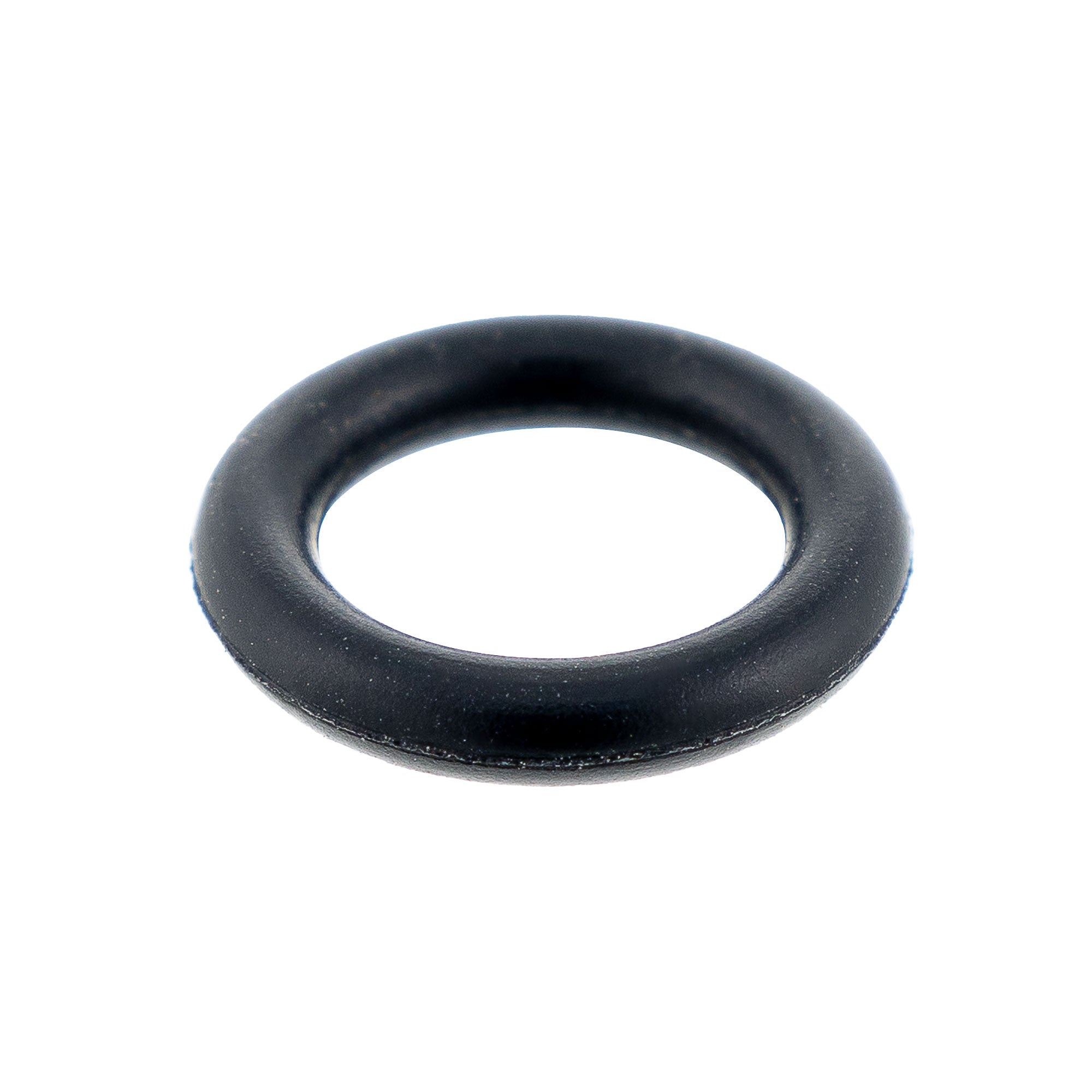 Genuine OEM BRP Ring Renegade GTX Tundra GSX 420430110