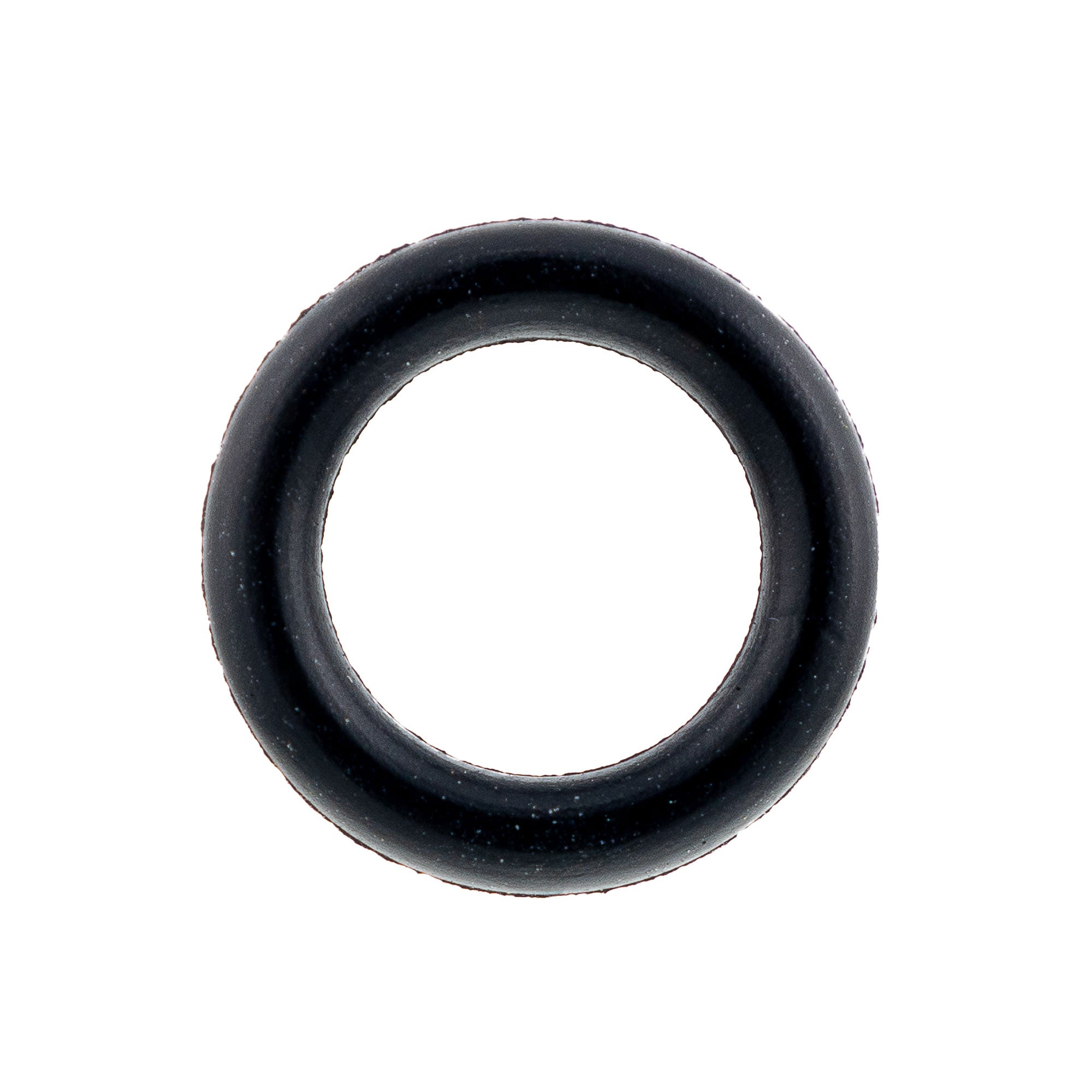 BRP 420430110 O Ring Renegade GTX Tundra 800 500 600 700 650 55 40 XP 290430110