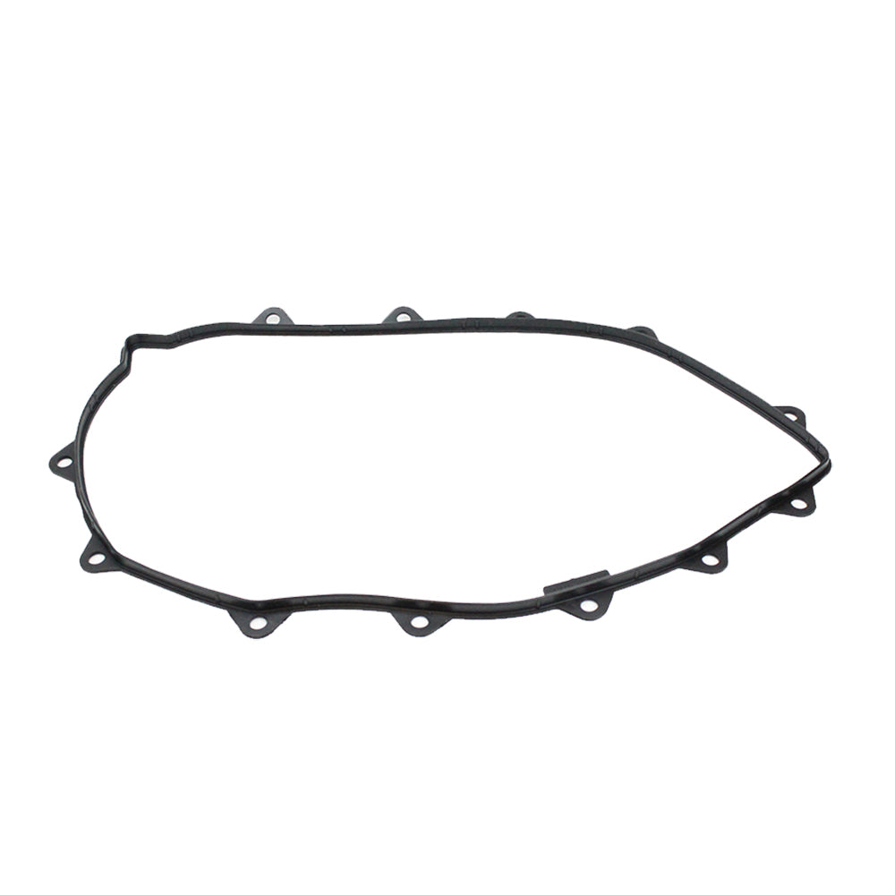 BRP Can-Am 420430126 Clutch Cover Gasket Commander Renegade XC 1000 570 800 500