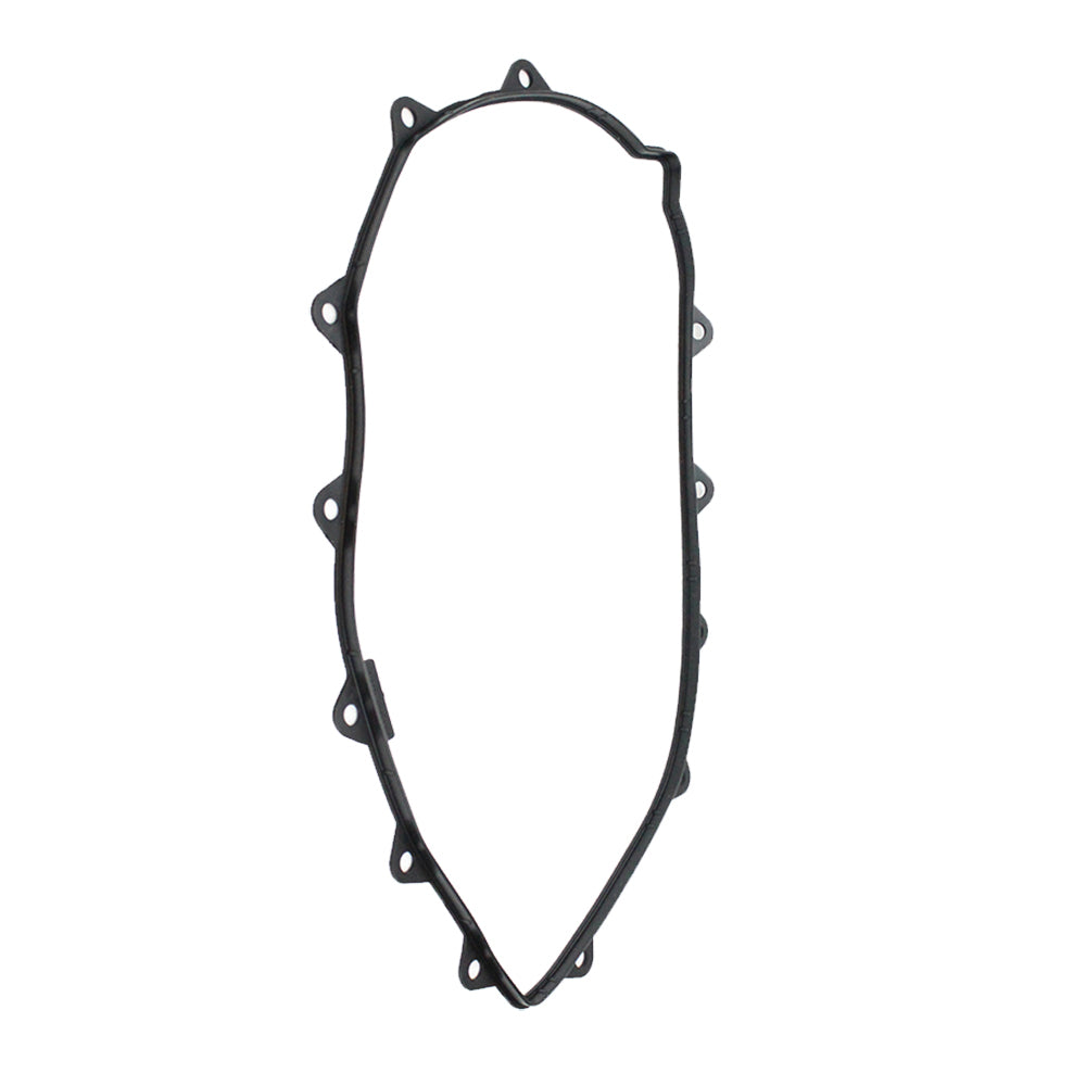 Genuine OEM Can-Am Gasket Commander Renegade ACE XC 420430126