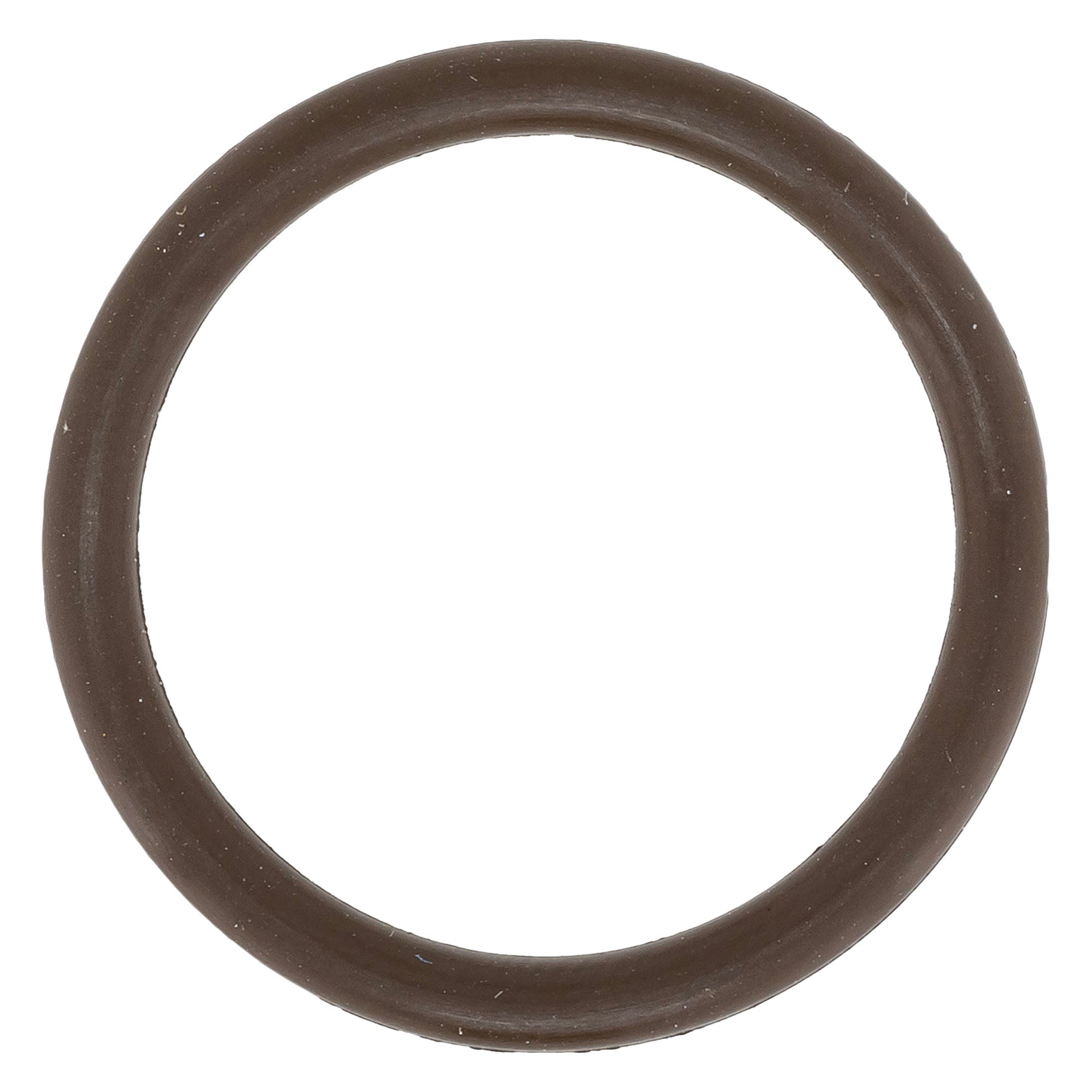 BRP 420430373 O-Ring Defender Commander Renegade 1000 570 800 500 850 XC Turbo