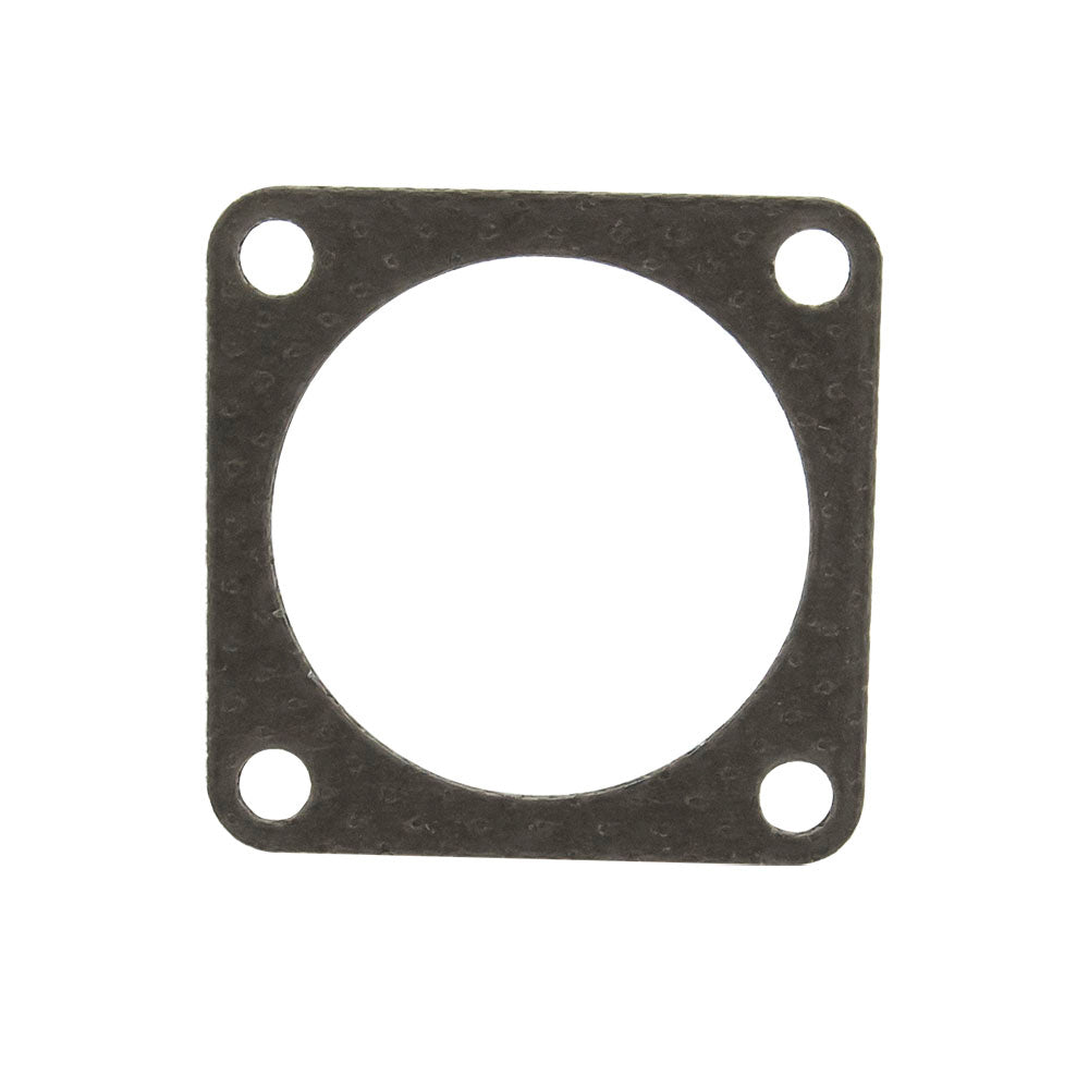 BRP Ski-Doo 420430480 Exhaust System Gasket Renegade GSX Summit TEK Power