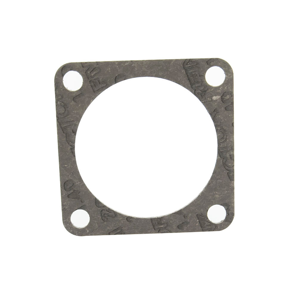 Genuine OEM Ski-Doo Gasket Renegade GSX Summit 420430480