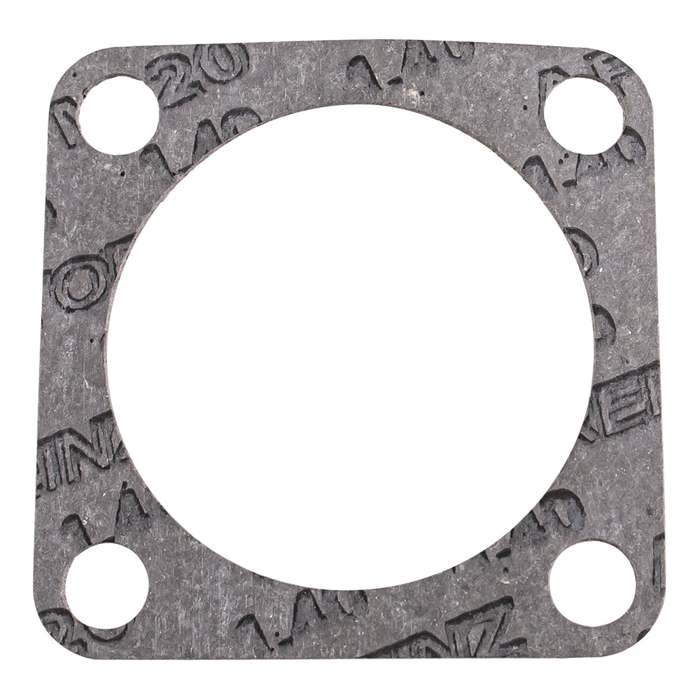 BRP Ski-Doo 420430482 Joint Gasket Renegade GSX ACE 900 600 SP 2010-2019