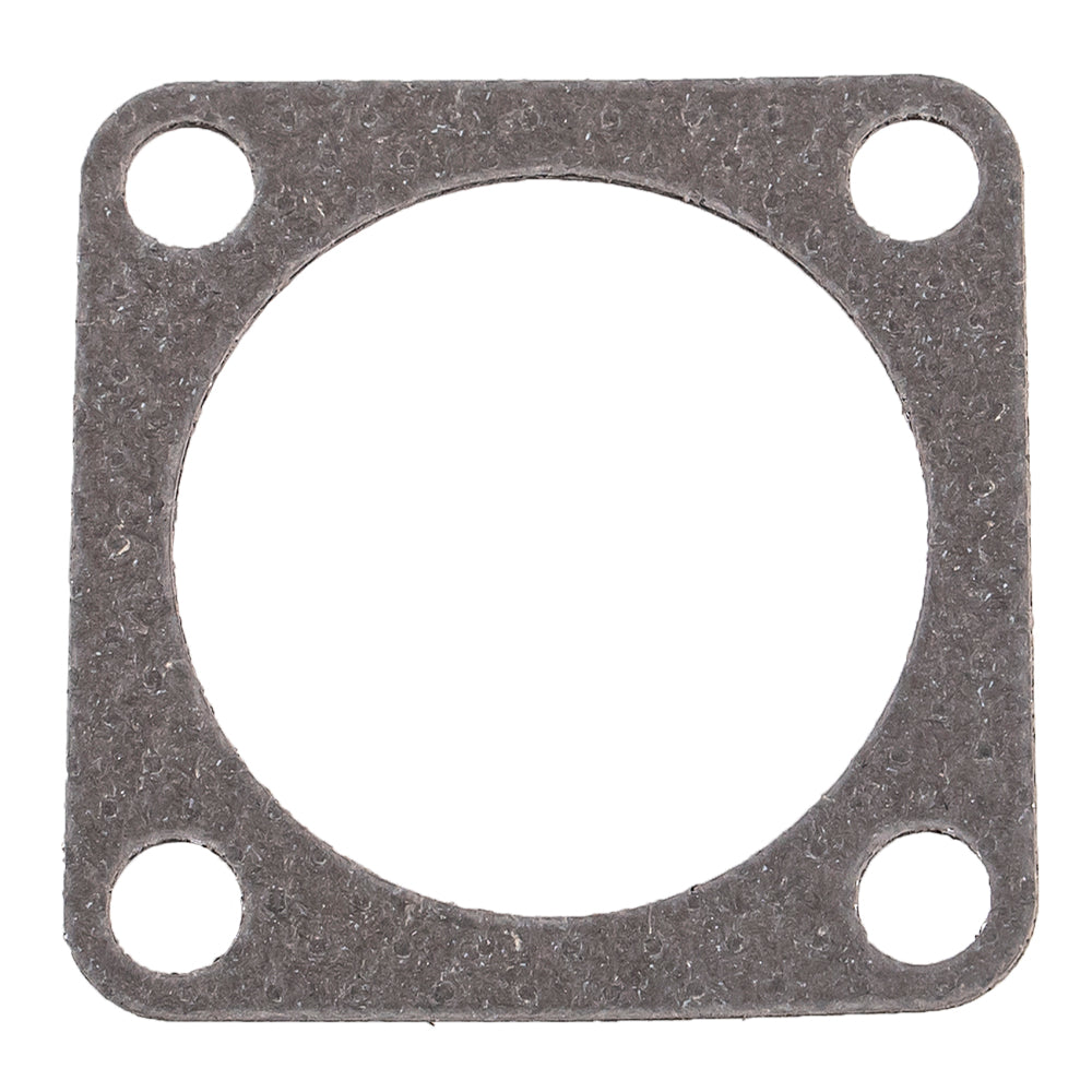 Genuine OEM Ski-Doo Gasket Renegade GSX ACE Summit 420430482
