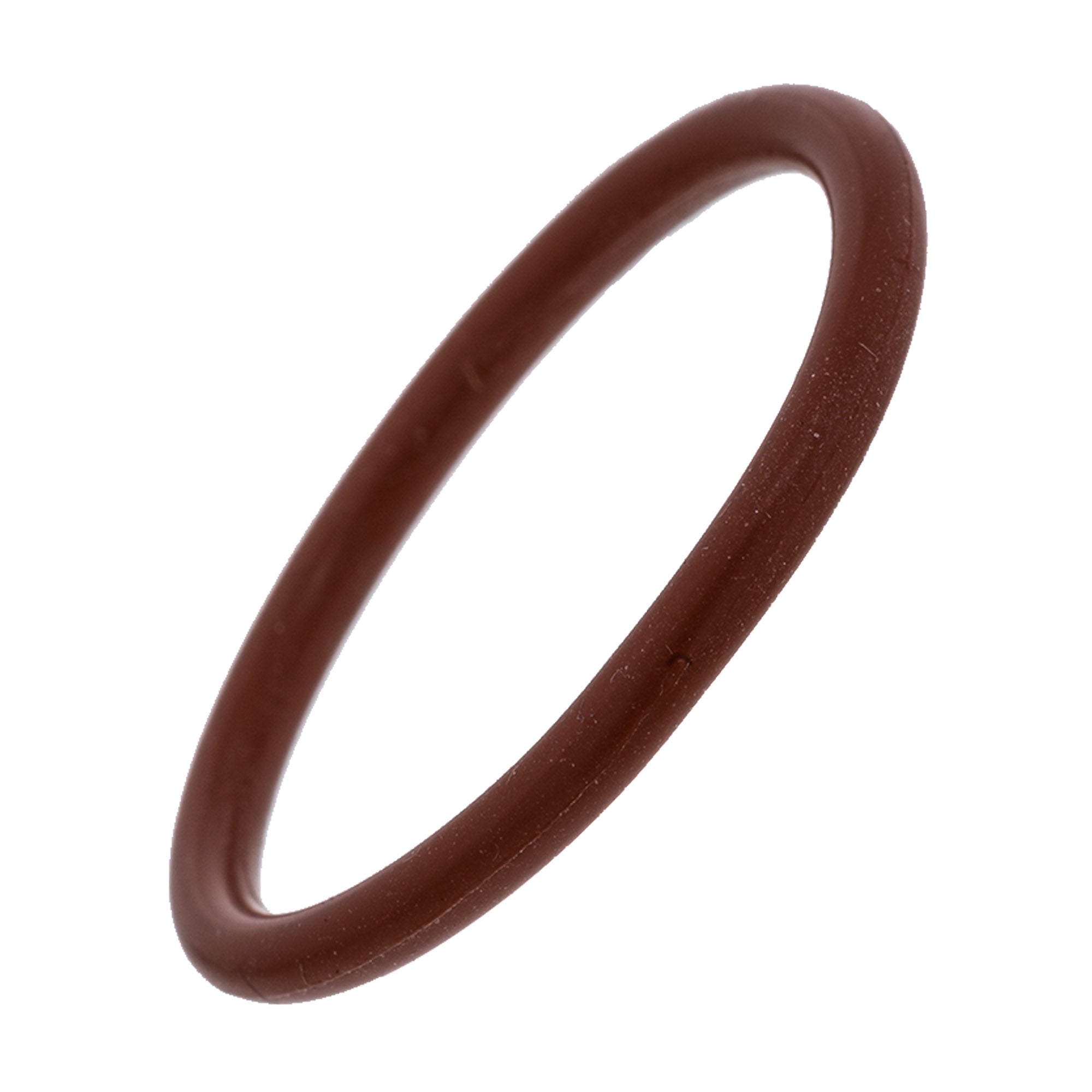 BRP 420430782 O Ring Defender Commander Renegade 1000 570 800 500 850 450 XP