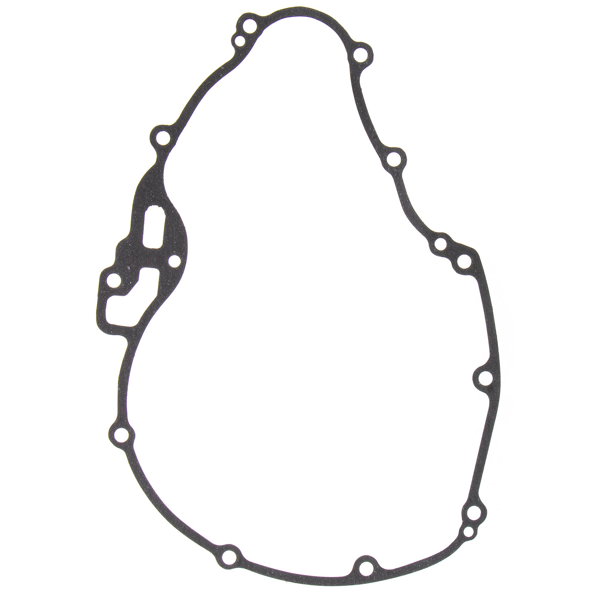 Genuine OEM BRP Gasket XC DS 420430995