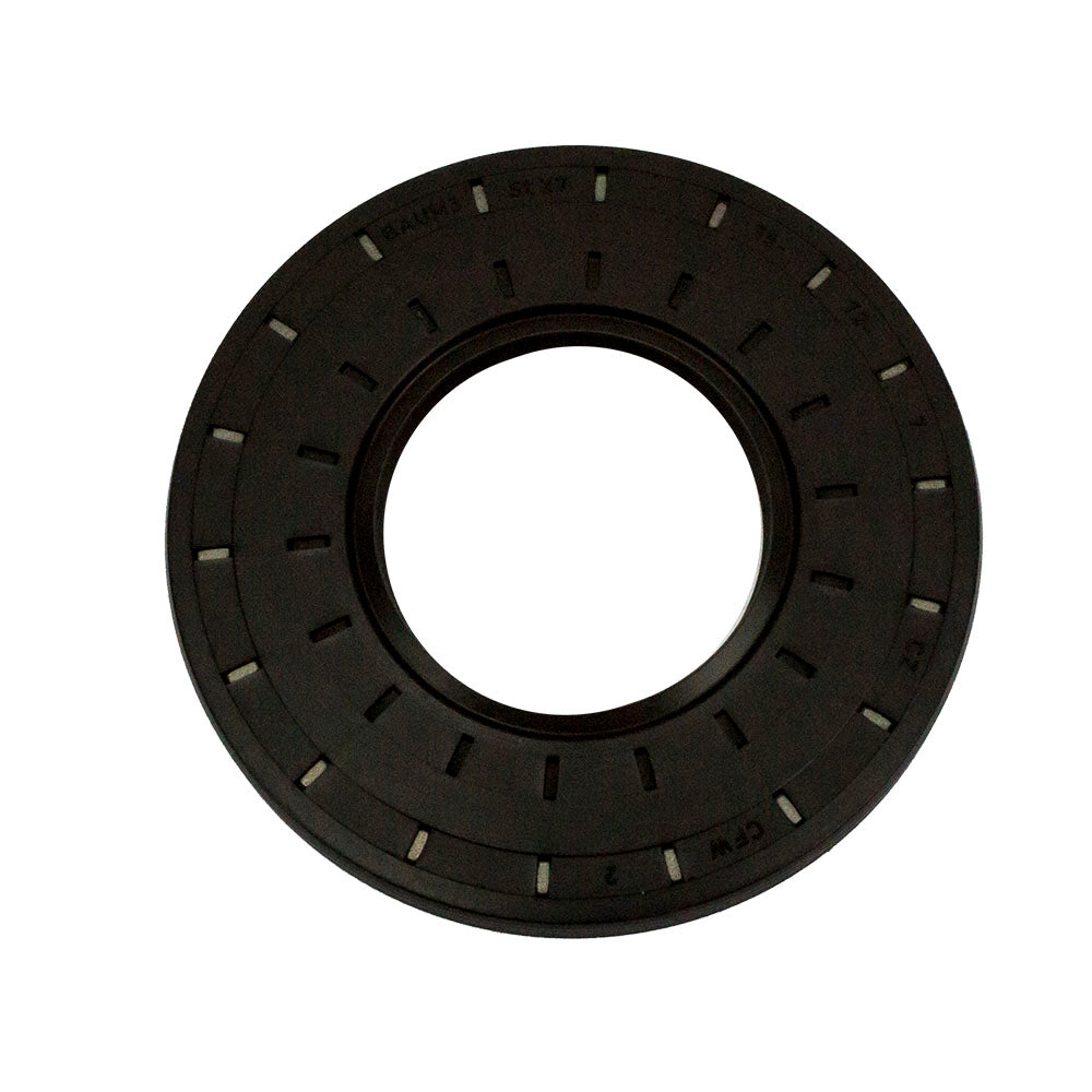 BRP 420431402 Oil Seal Defender Commander Renegade 900 500 600 700 420431400