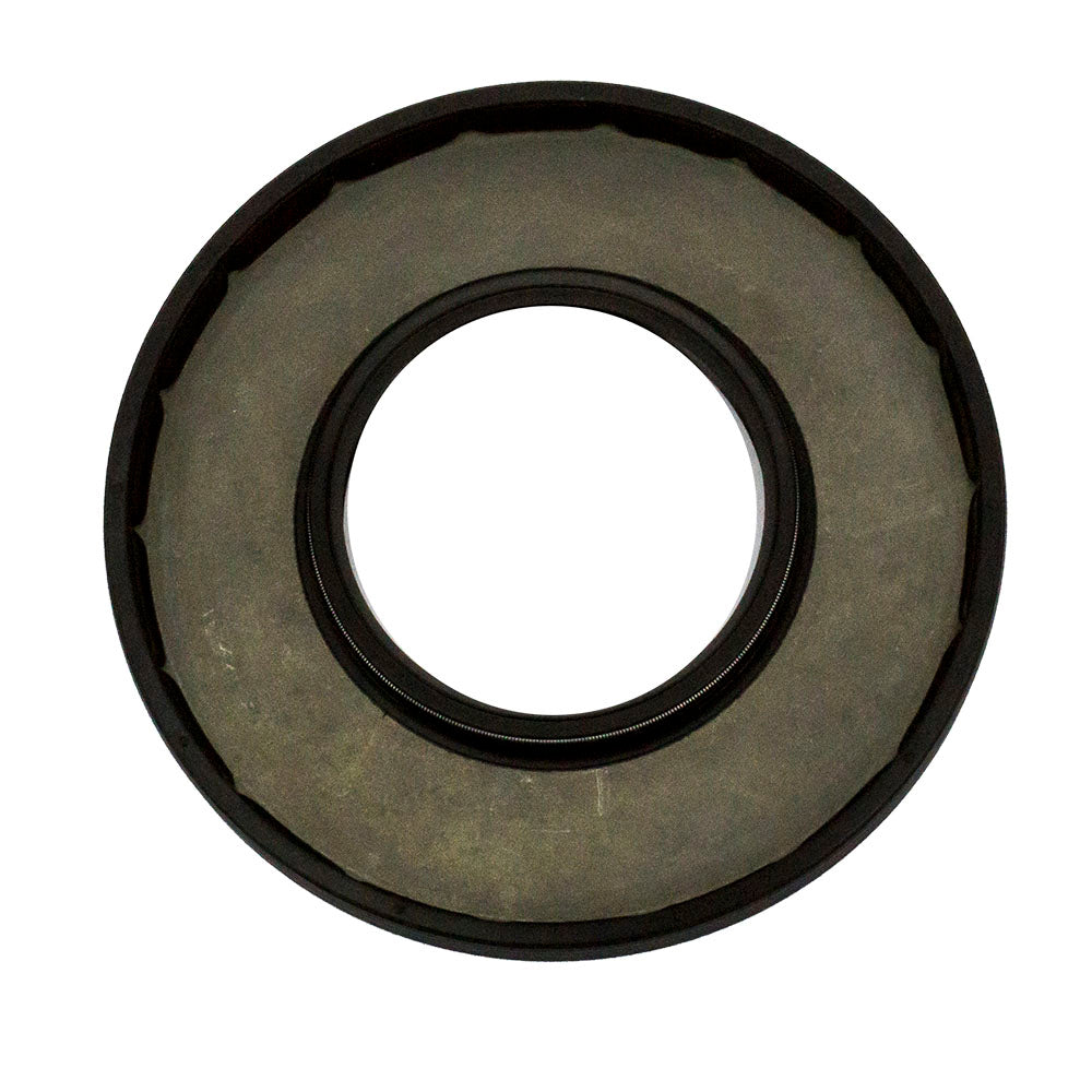 Genuine OEM BRP Oil Seal Defender Commander Renegade GTX 420431402