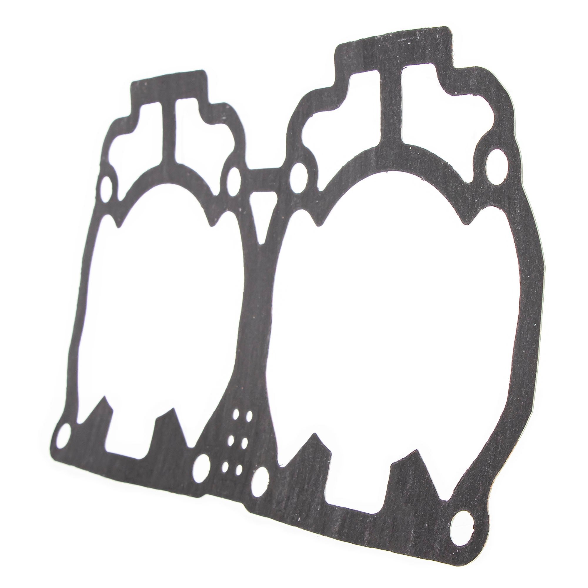 Ski-Doo 420431421 BRP Gasket 0.6 Mm Renegade GTX GSX 800 500 600 700 440 500F