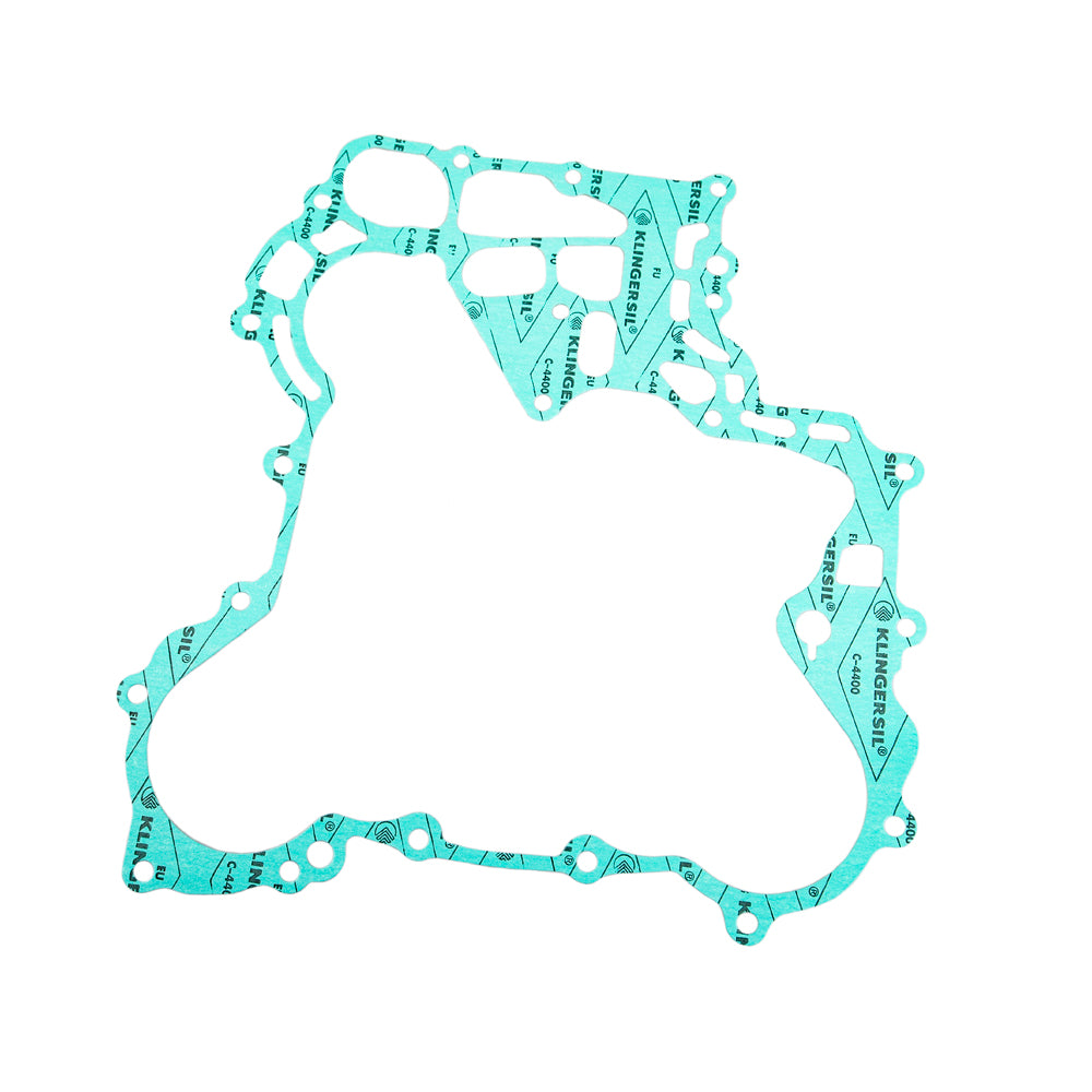 BRP 420431640 Joint Etanche Gasket Renegade GTI Tundra 900 600 90 Turbo