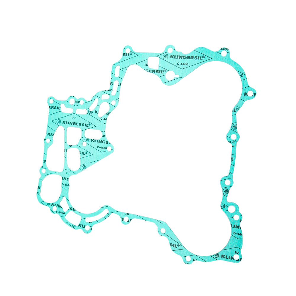 Genuine OEM BRP Gasket Tundra Skandic Ryker Renegade 420431640