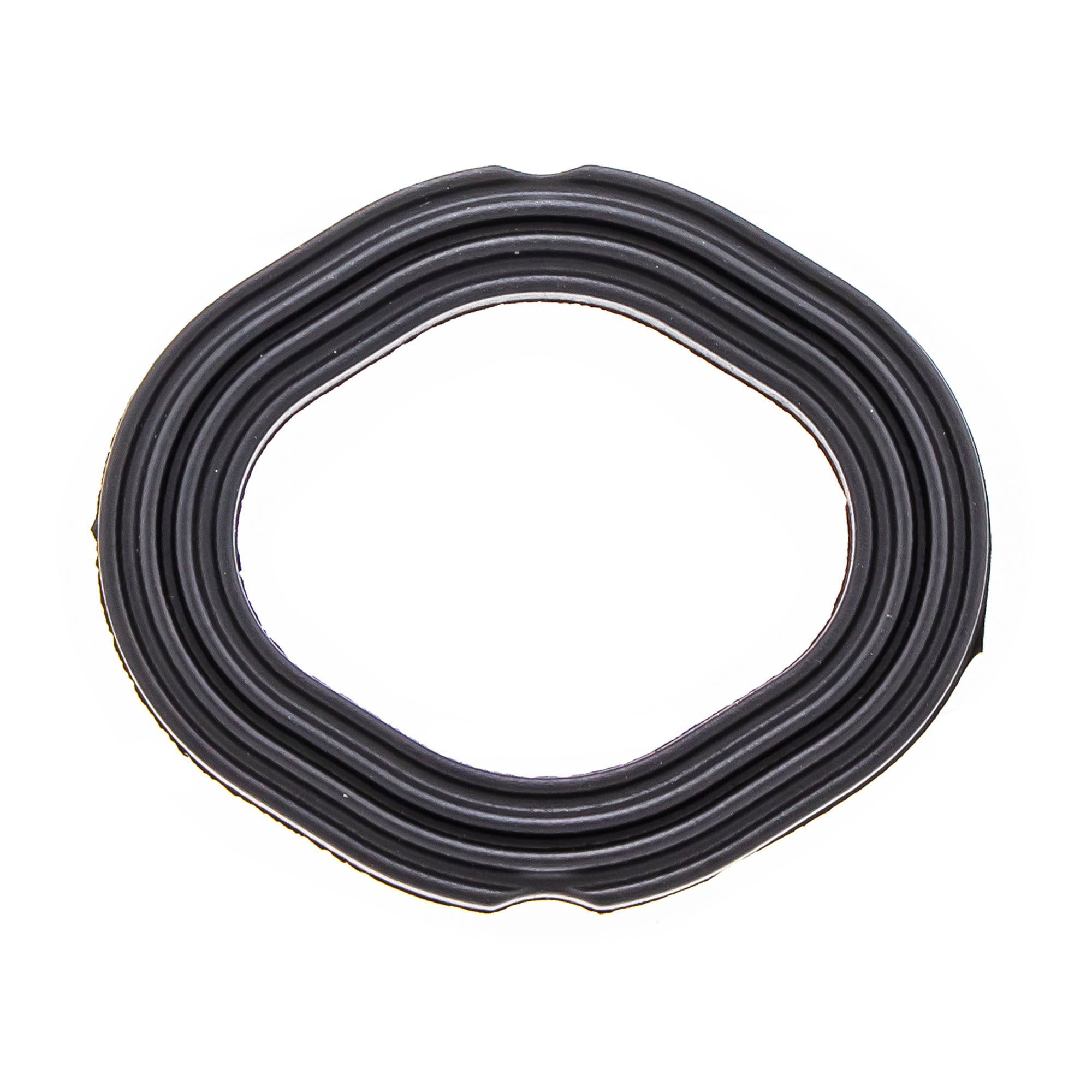 BRP 420431751 Joint Etanche Gasket Defender Commander Renegade 900 500 600 700