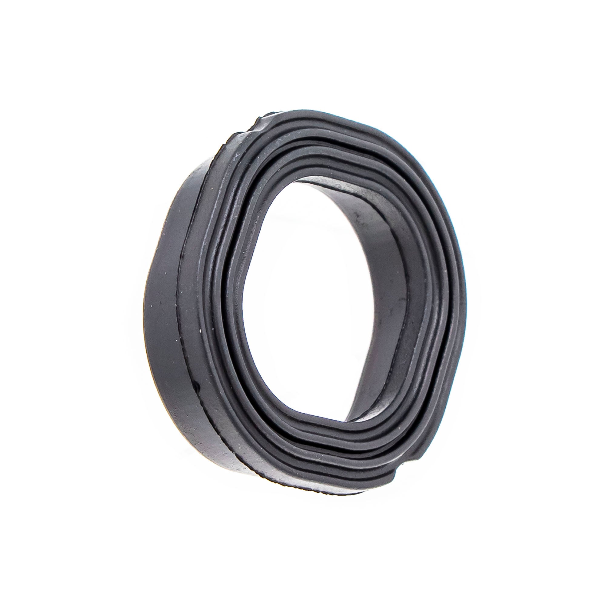 Genuine OEM BRP Gasket Defender Commander Renegade GTI 420431751