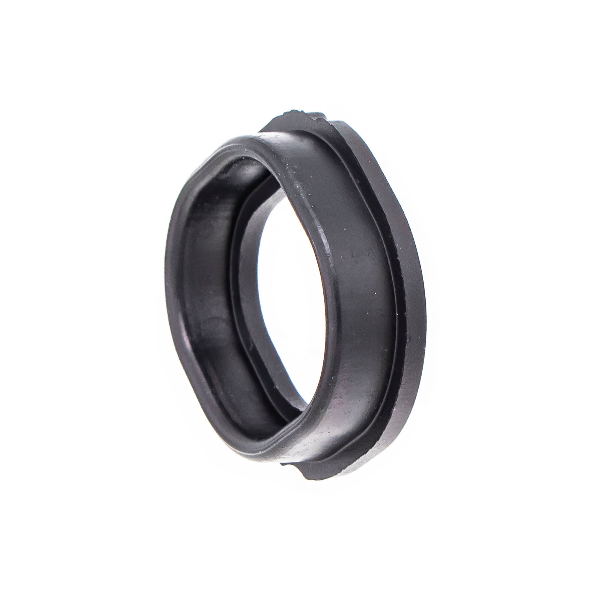 BRP Joint Etanche Gasket 420431751