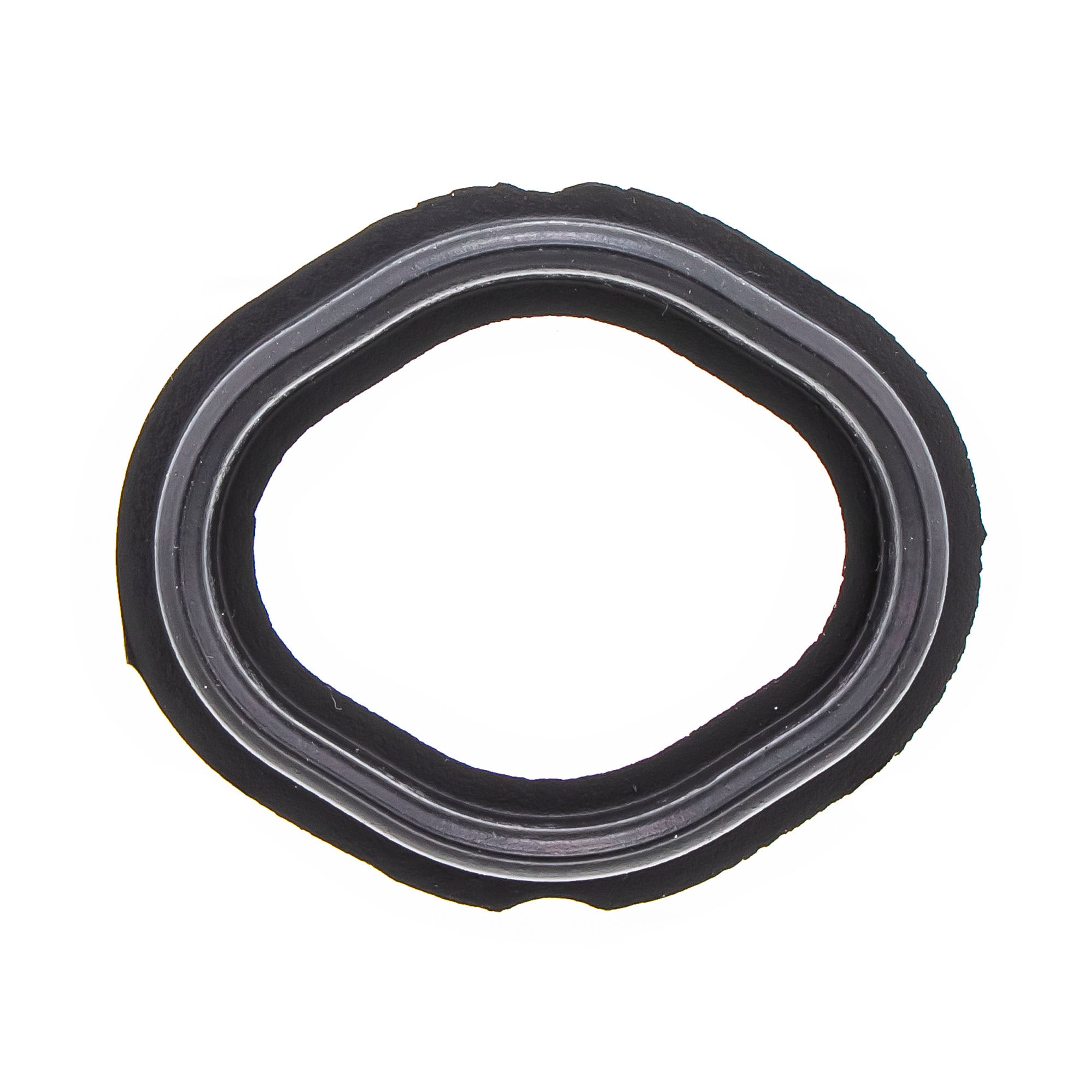 BRP 420431751 Joint Etanche Gasket Defender Commander Renegade 900 500 600 700