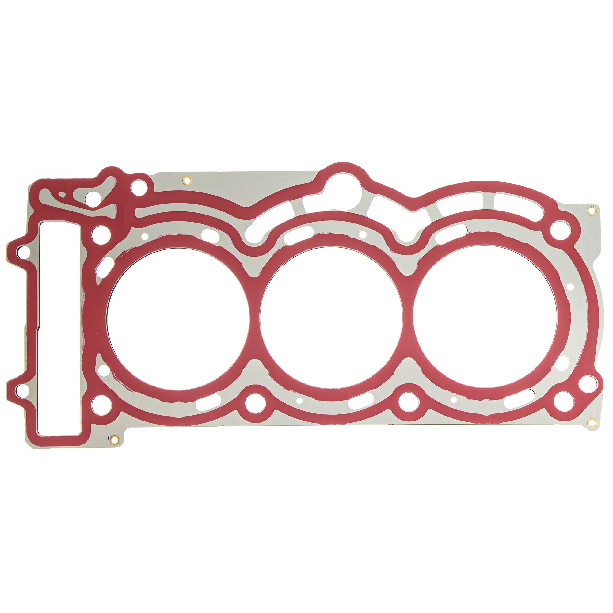 BRP 420431813 Gasket Renegade GTI GSX 900 600 90 0461677 420431811 2014-2025