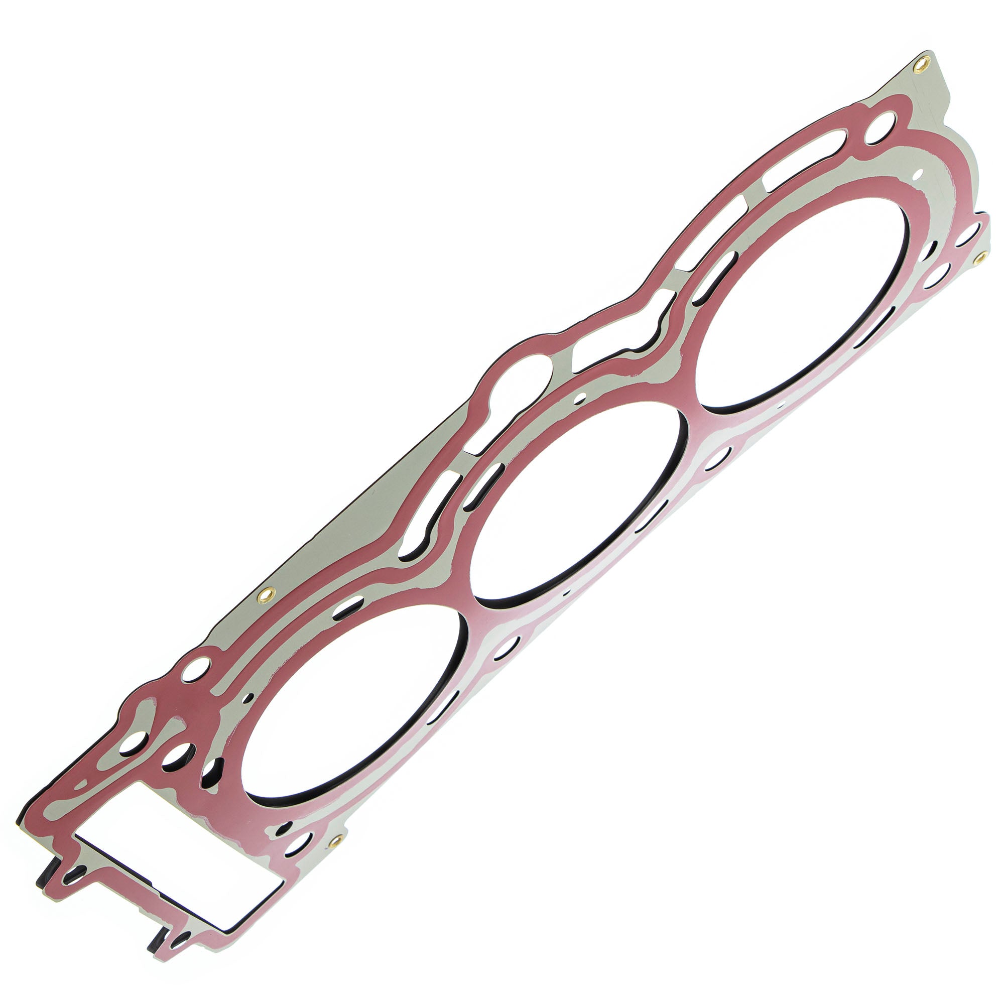 Genuine OEM BRP Gasket Renegade GTI GSX ACE 420431813