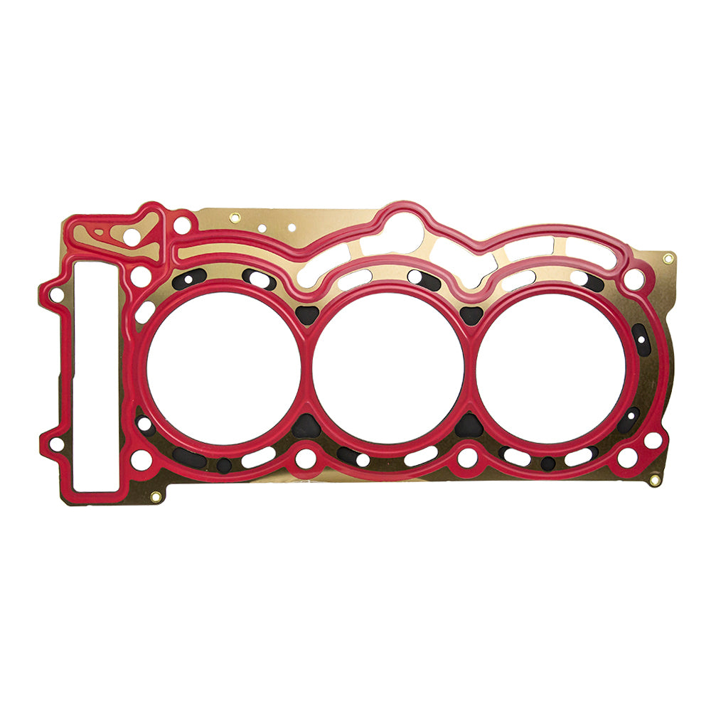 BRP Can-Am 420431816 Cylinder Head Gasket Renegade ACE Maverick 900 Turbo