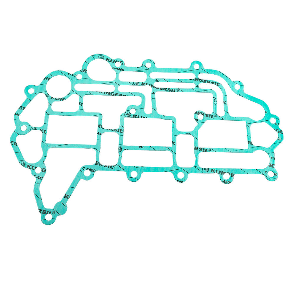 BRP 420431820 Gasket Skandic Ryker Renegade Maverick 1200 130 155 1Up 230