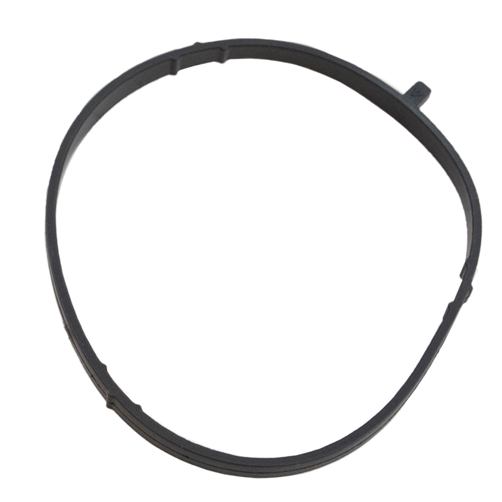 Genuine OEM BRP Gasket Defender Commander XC Traxter 420431900