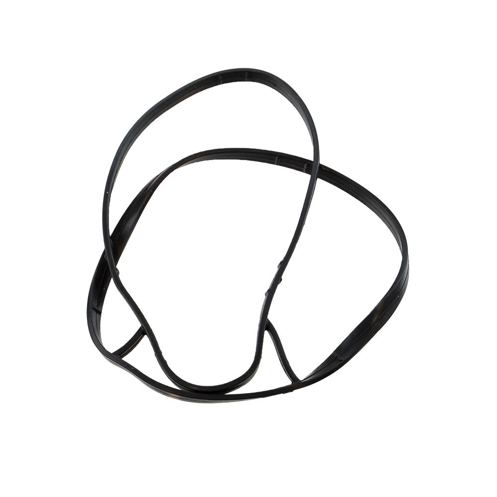 BRP 420431903 Gasket Maverick Commander 1000R Camo DPS DS Limited