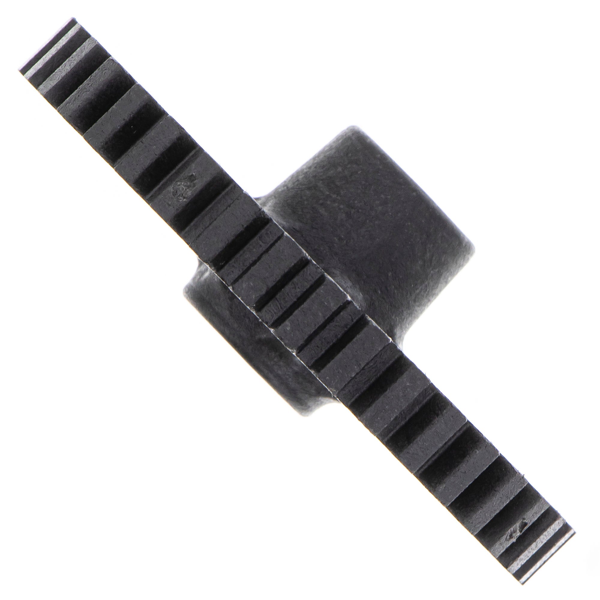 BRP Idler Gear 38T 420434300
