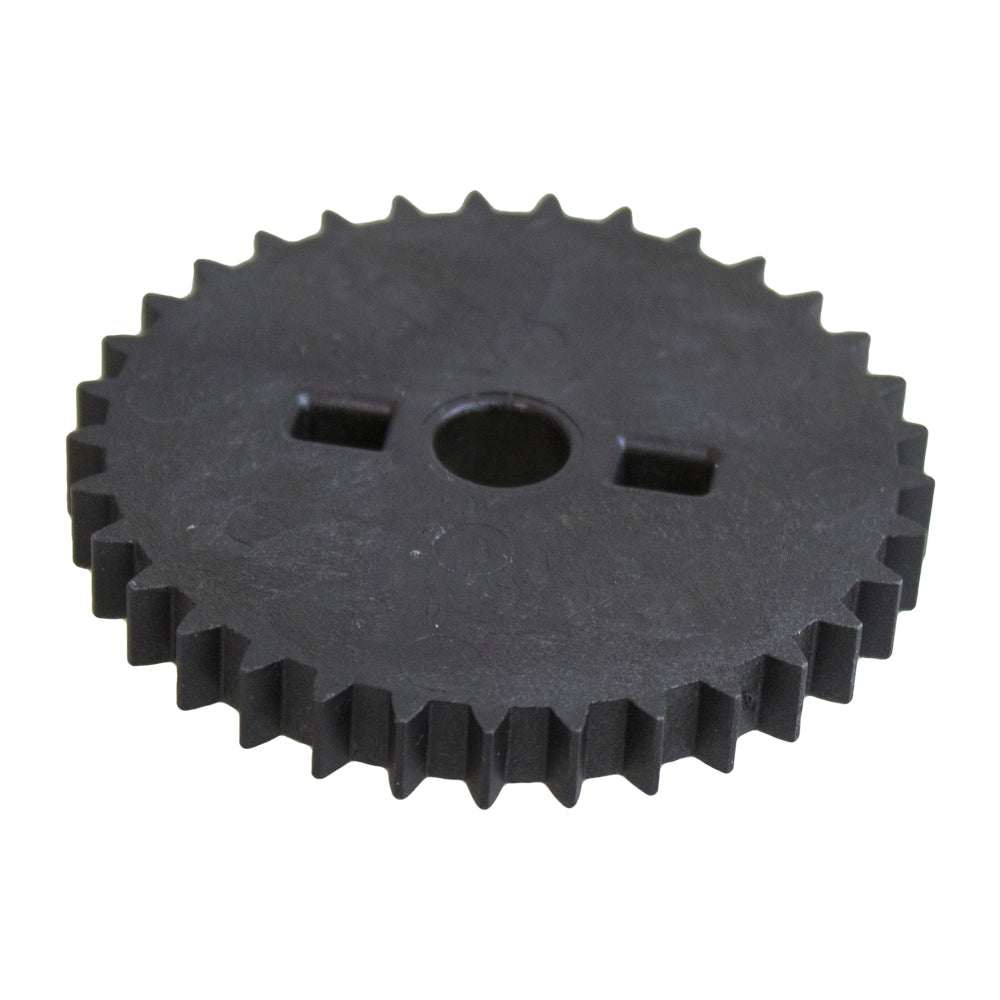 Genuine OEM BRP Oil Pump Gear Defender Commander Renegade Tundra 420434320