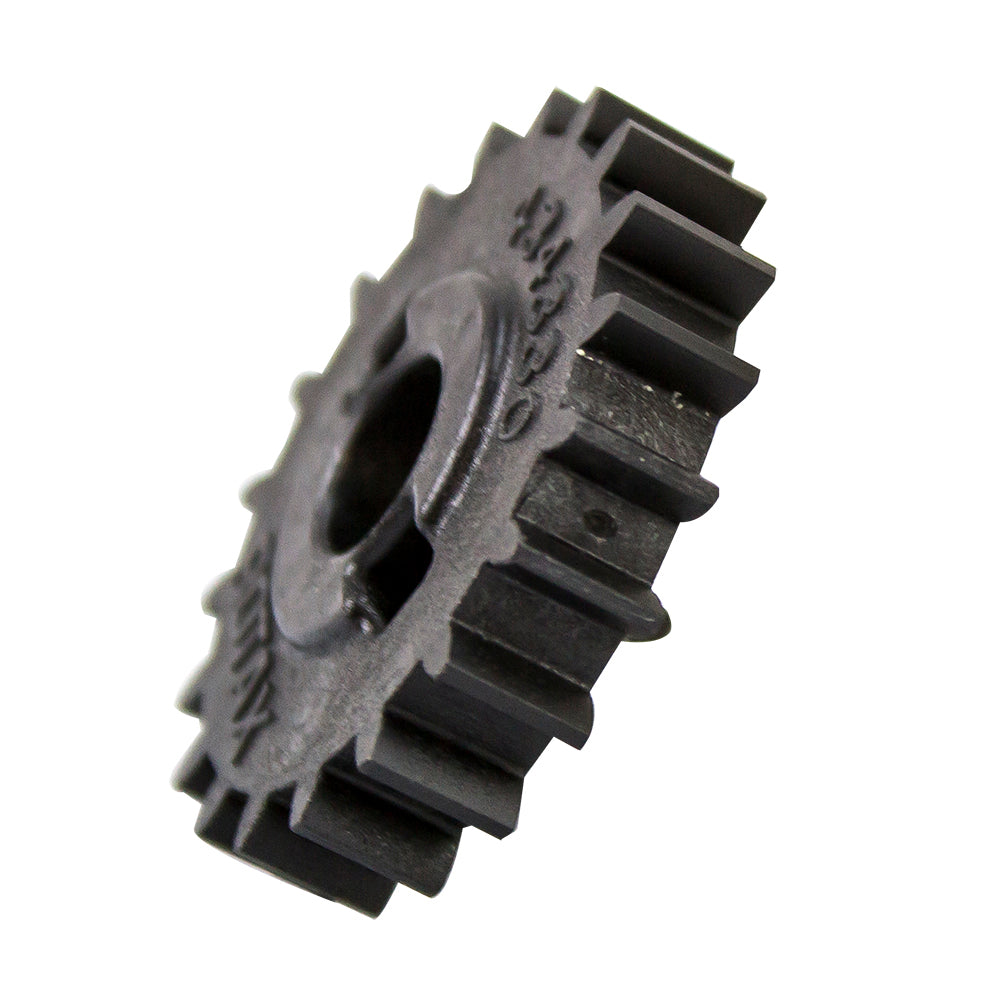 Genuine OEM BRP Gear Defender Commander Renegade Tundra 420434330