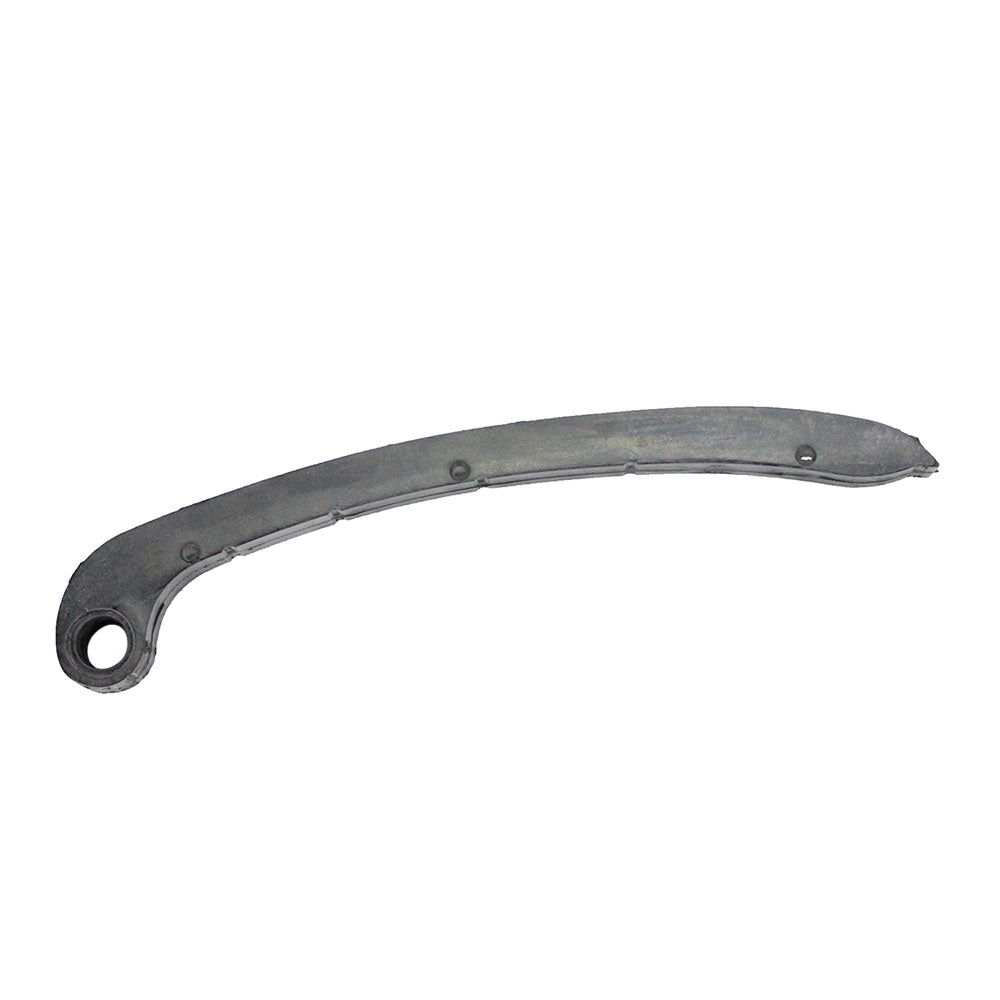 BRP 420436015 Chain Tension Guide Defender Commander Renegade 1000 570 800 500
