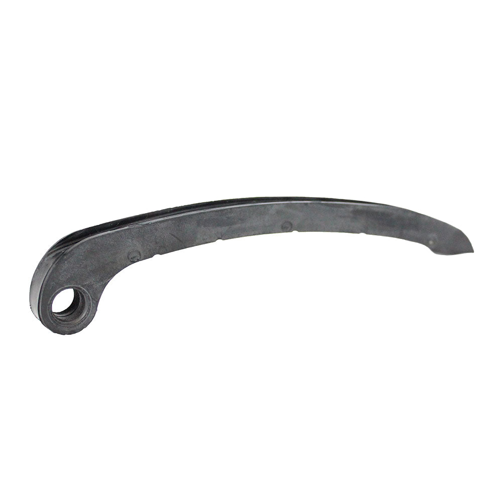 Genuine OEM BRP Chain Tensioner Defender Commander Renegade Tundra 420436015