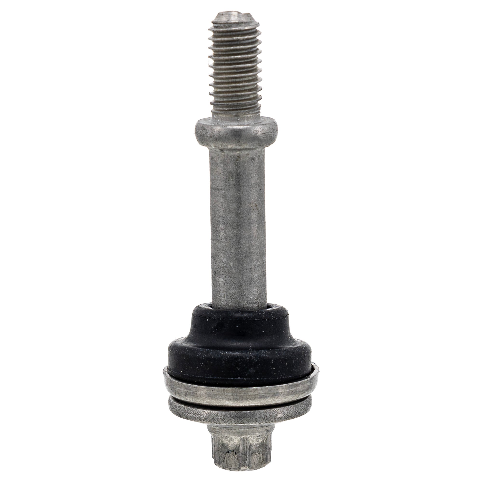 BRP 420440561 Torx Screw M6 x 30.5 Renegade GTI GTX 1000 800 500 650 90 XC SP