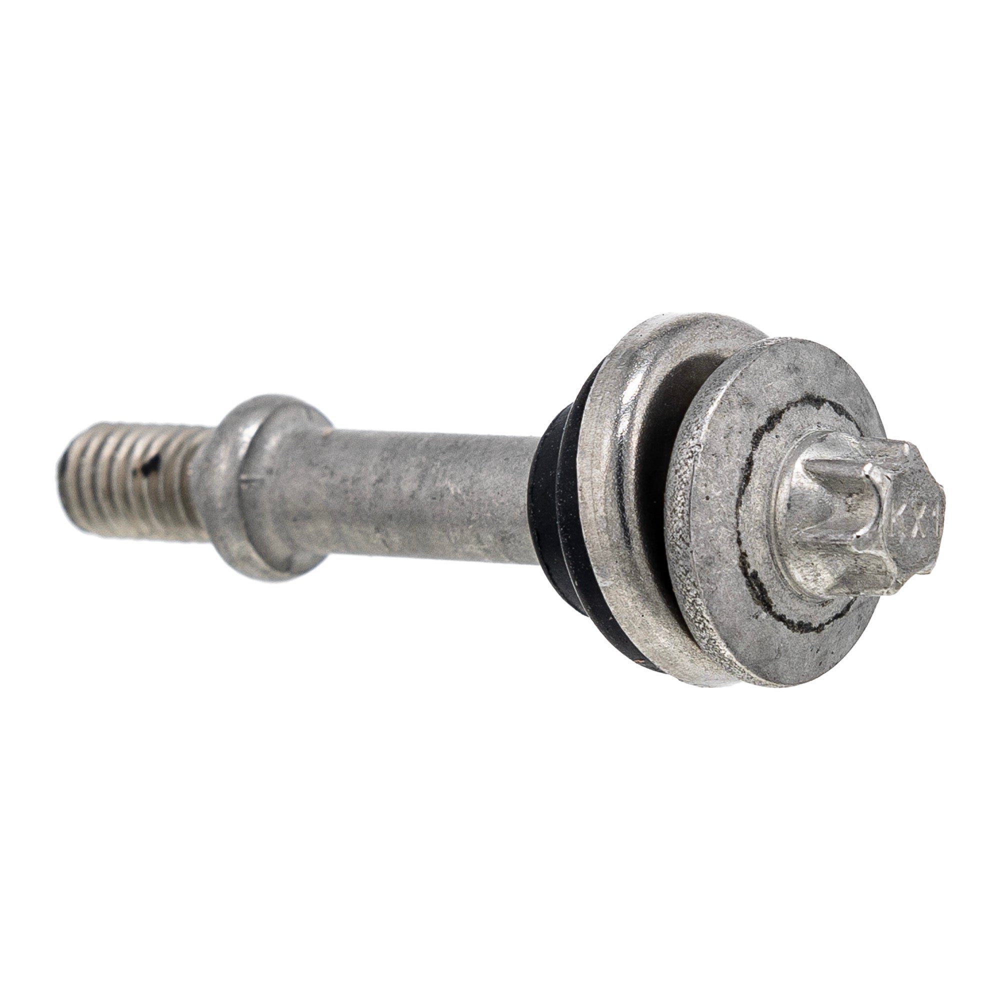 BRP Torx Screw M6 x 30.5 420440561