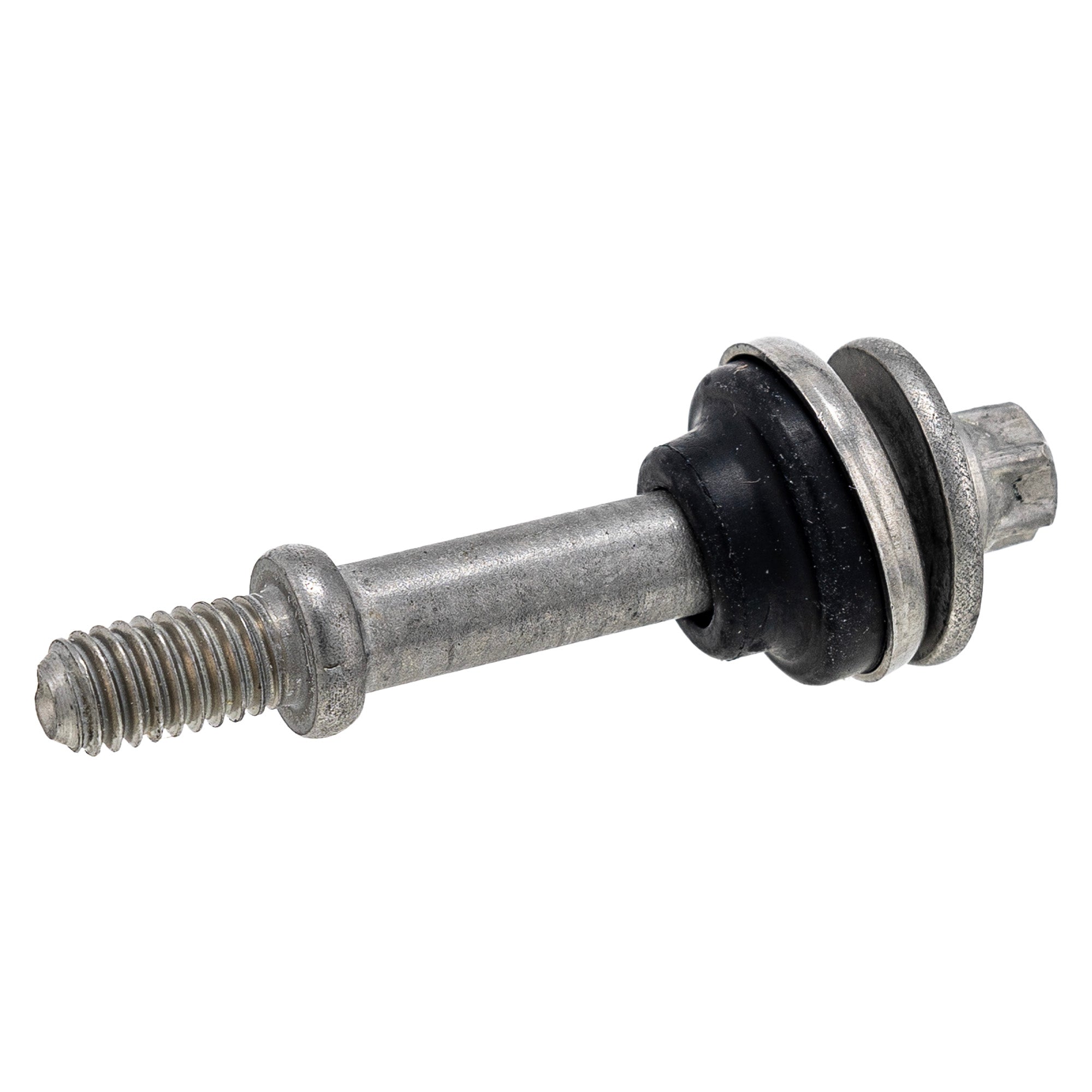 BRP 420440561 OEM Torx Screw Can-Am 2008-2012 Outlander Renegade Max 500 650 800 1000 R