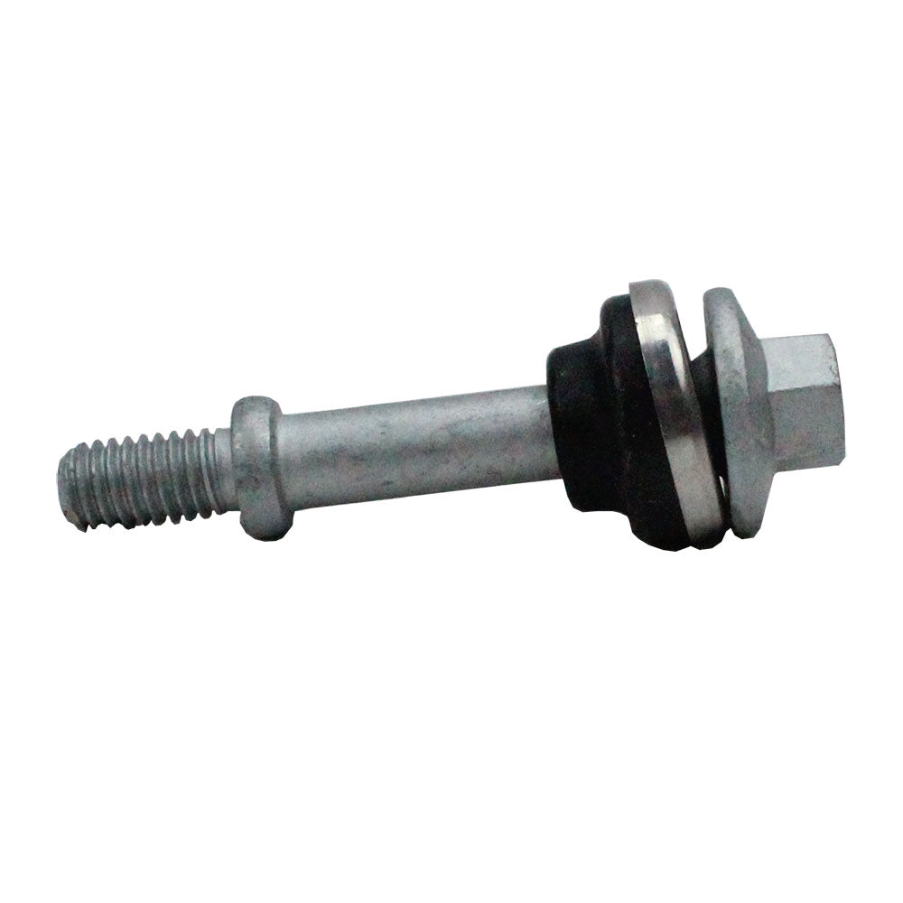 BRP 420440568 Transmission Hex Distance Screw Defender Commander Renegade 1000
