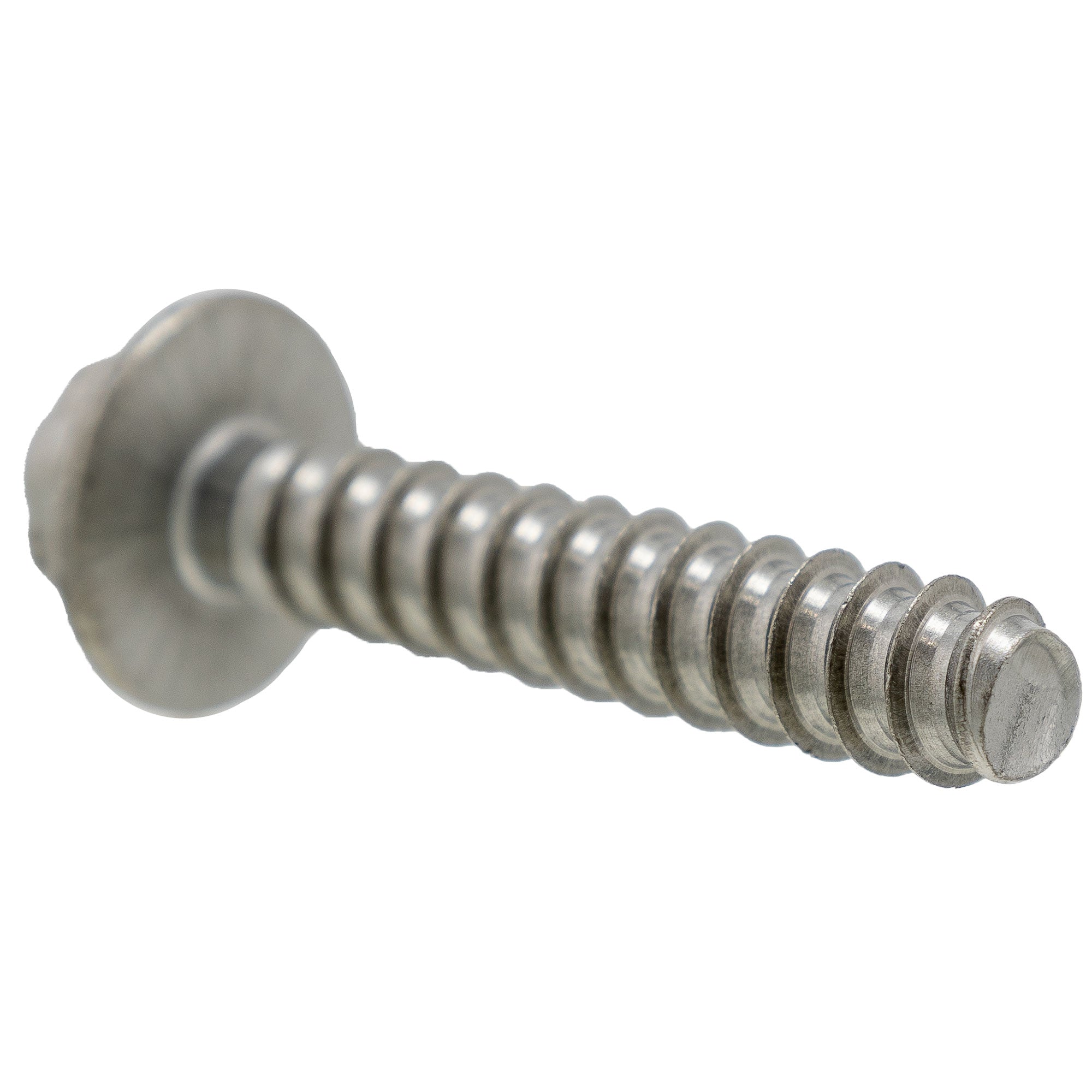 Genuine OEM BRP Screw Defender Commander Renegade GTI 420441575