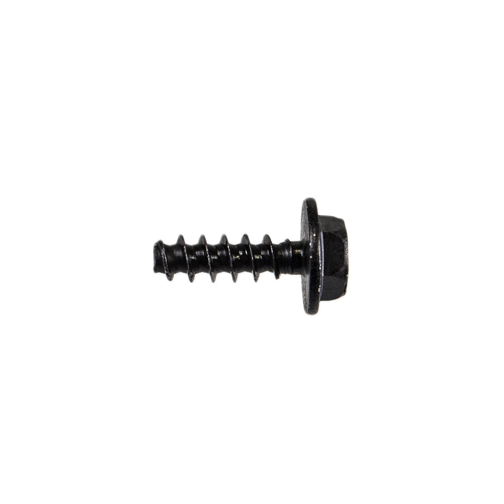 BRP 420441621 Engine Cooling Screw Defender Commander Renegade 1000 570 800 500