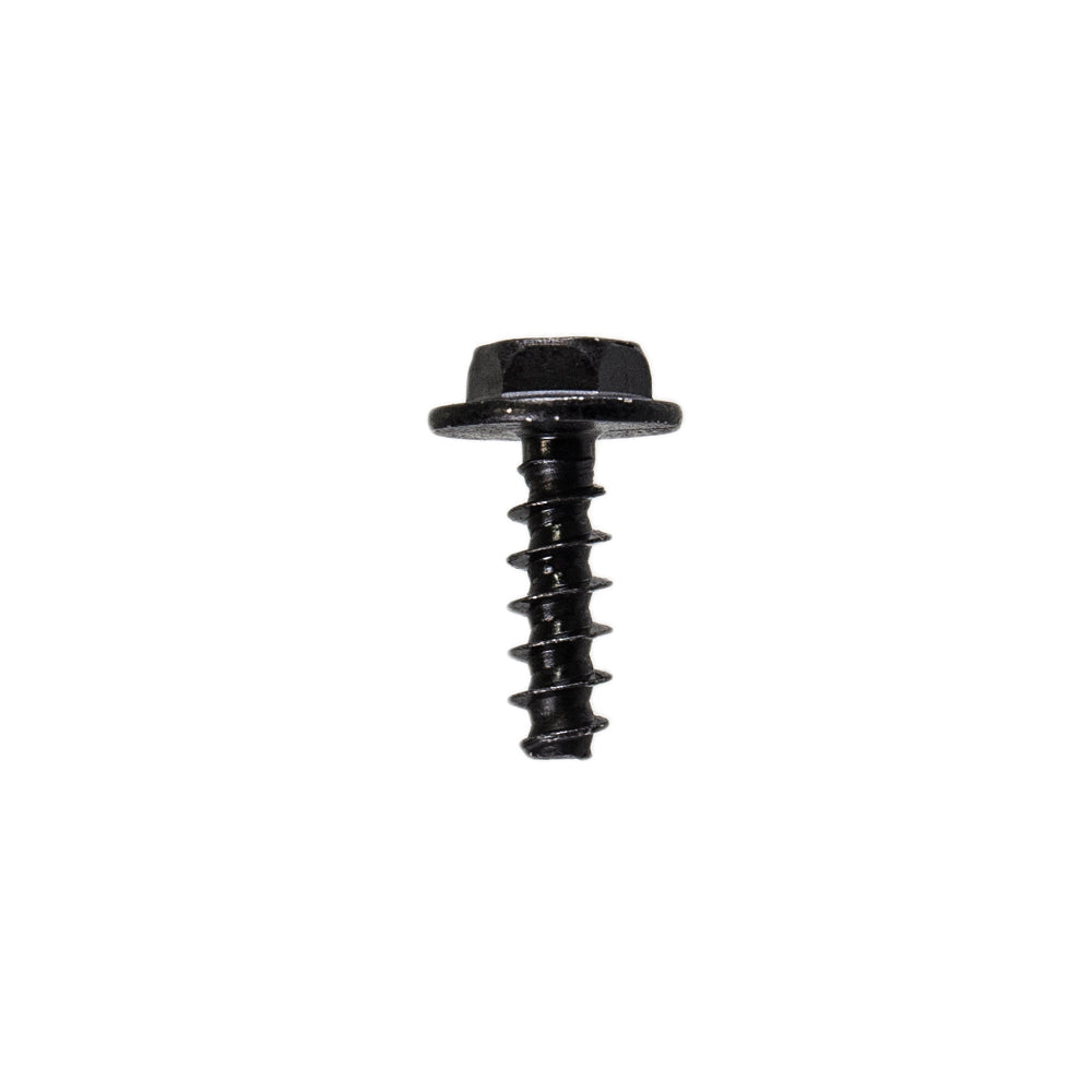 Genuine OEM BRP Screw Defender Commander Renegade Tundra 420441621
