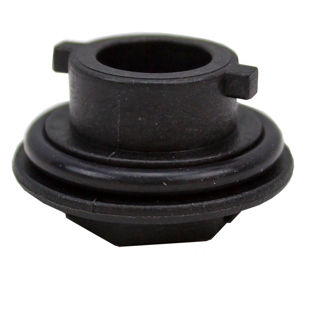 BRP 420441820 Transmission Cap Defender Commander XC 1000 900 800 500 450 XC
