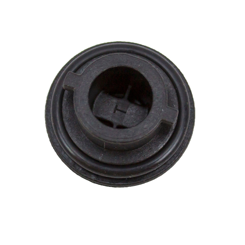 Genuine OEM BRP Transmission Cap Defender Commander XC Traxter 420441820