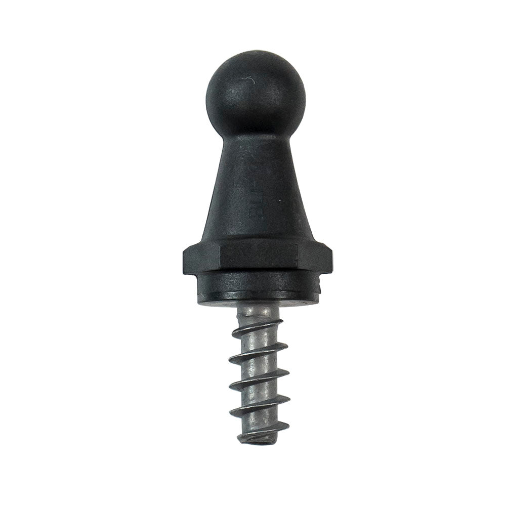 BRP 420441840 Throttle Body Distance Screw Renegade Tundra ACE 900 850 600 Turbo