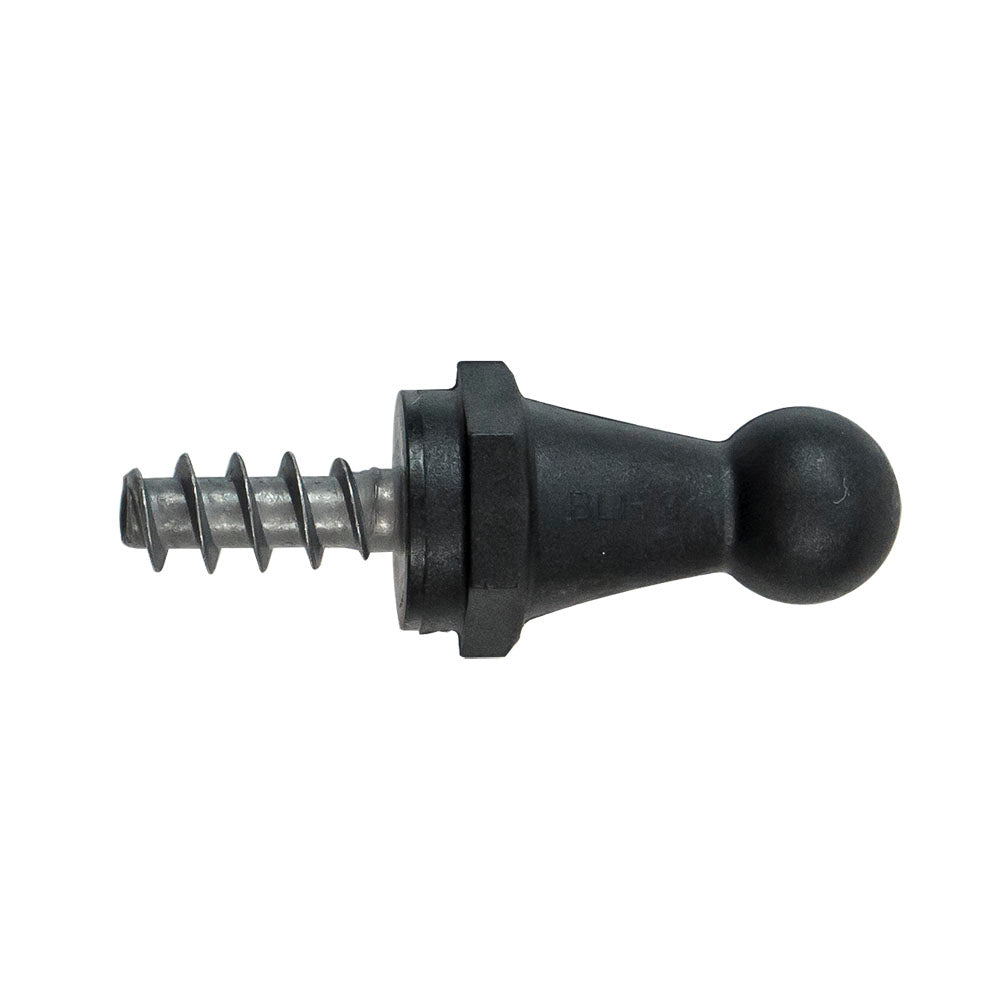 Genuine OEM BRP Screw Renegade Tundra ACE Summit 420441840