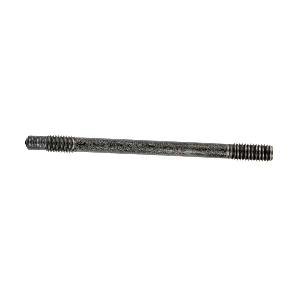 BRP 420441900 Transmission Stud Screw Commander Renegade XC 1000 570 850 650 XC