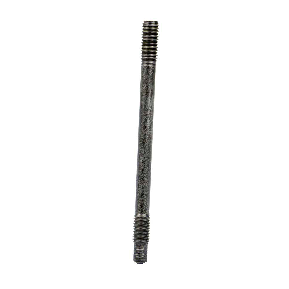 Genuine OEM BRP Screw Commander Renegade XC Outlander 420441900