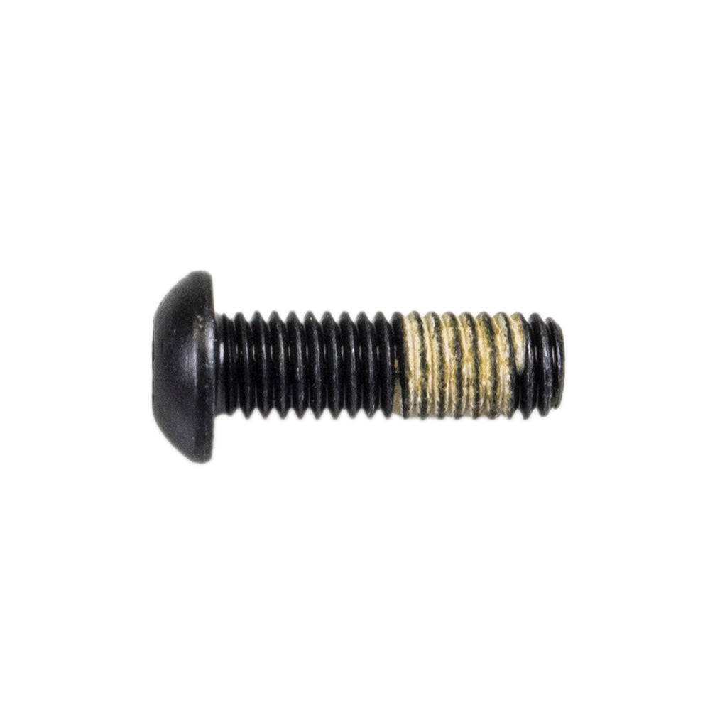 Genuine OEM BRP Screw Defender ACE Traxter Maverick 420441981