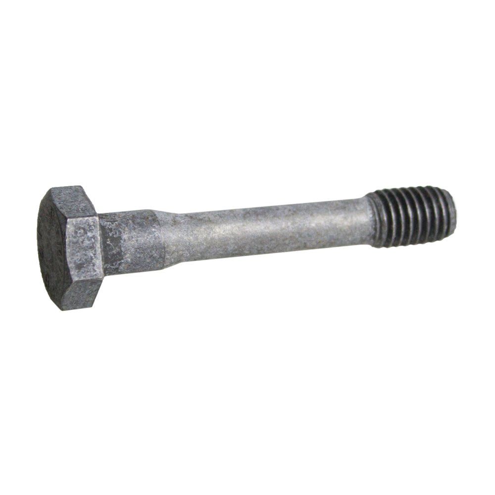 Genuine OEM BRP Screw Defender Commander ACE XC 420441990