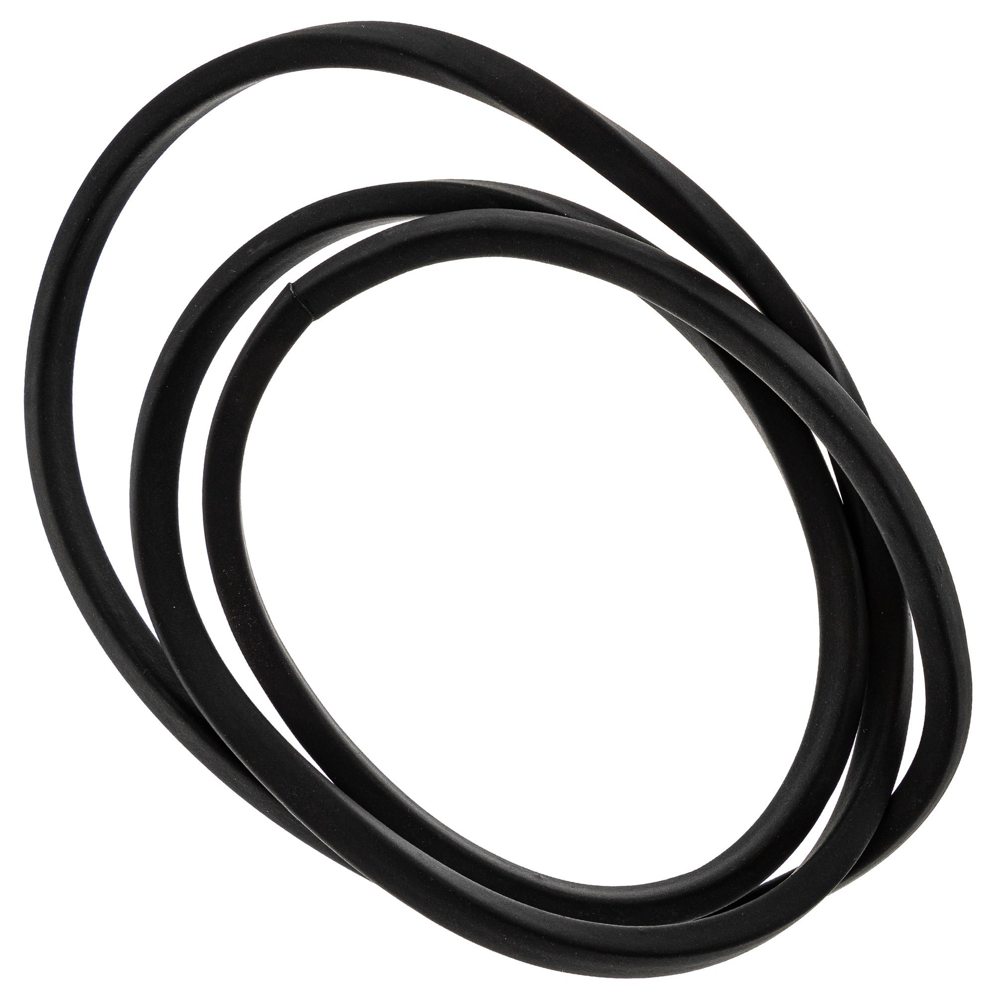 BRP Can-Am 420450400 CVT Gasket Cover Defender Commander Renegade 1000 800 500