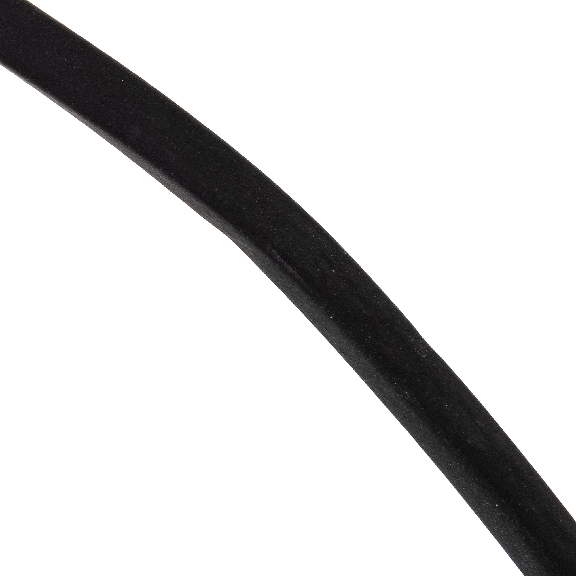Can-Am 420450400 CTV Gasket Cover 2013-2024 Defender Maverick Trail Sport Max 800 1000 HD8